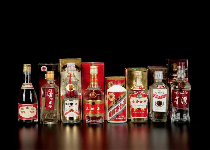 焉耆老酒储存的方法